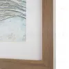 Постер Tomas Stern 83012 83012 - 4