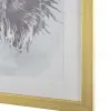 Постер Tomas Stern 83022 83022 - 4