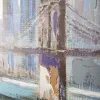 Картина Tomas Stern 85101 85101 - 3