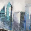 Картина Tomas Stern 85101 85101 - 4