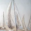 Картина Tomas Stern 85089 85089 - 4