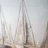 Картина Tomas Stern 85089 85089 - 3