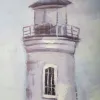 Картина Tomas Stern 85088 85088 - 3