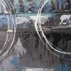 Картина Tomas Stern 85086 85086 - 3
