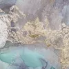 Картина Tomas Stern 85071 85071 - 5