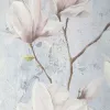 Картина Tomas Stern 85070 85070 - 4