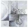 Картина Tomas Stern 85064 85064 - 1