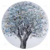 Картина Tomas Stern 85035 85035 - 1