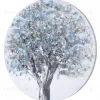 Картина Tomas Stern 85035 85035 - 2