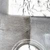 Картина Tomas Stern 85064 85064 - 3