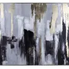 Картина Tomas Stern 85056 85056 - 1