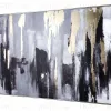 Картина Tomas Stern 85056 85056 - 2