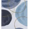 Картина Tomas Stern 85050 85050 - 1