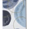 Картина Tomas Stern 85050 85050 - 2