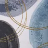 Картина Tomas Stern 85050 85050 - 3