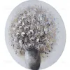 Картина Tomas Stern 85054 85054 - 2