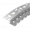 Профиль Arlight FANTOM-BENT-W12-TOP-EDGE-2000 ANOD 040328(1) 040328(1) - 3