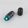 Коннектор Arlight ARL-CWP-3pin-16A (5-9mm) (Arlight, IP68) 046177 046177 - 2