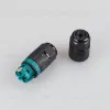 Коннектор Arlight ARL-CWP-2pin-16A (5-9mm) (Arlight, IP68) 046178 046178 - 2