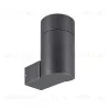 Уличный настенный светильник Arlight LGD-RAY-WALL-R65-12W Day4000 050152 050152 - 1