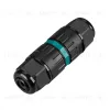 Коннектор Arlight ARL-CWP-5pin-16A (9-12mm) (Arlight, IP68) 046180 046180 - 1