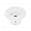 Крепление Arlight MOONLIGHT-VT-HIDDEN-D25-WHITE 047261 047261 - 2