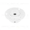 Крепление Arlight MOONLIGHT-VT-HIDDEN-D25-WHITE 047261 047261 - 3