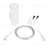 Подвес Arlight MOONLIGHT-HR-LIFT-SIDE-VR-D25-0080 White 048391 048391 - 1