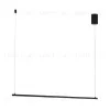 Подвесной светильник Arlight SP-UMBRA-HANG-H-L900-15W Day4000 036942(1) 036942(1) - 1