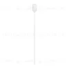 Подвесной светильник Arlight SP-UMBRA-HANG-V-L600-10W Warm3000 036949(1) 036949(1) - 1