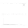 Подвесной светильник Arlight SP-UMBRA-HANG-H-L900-15W Warm3000 036944(1) 036944(1) - 1