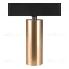 Трековый магнитный светильник Arlight MAG-SPOT-25-R90-9W Warm3000 035001(1) 035001(1) - 5