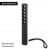 Тестер Arlight SP-ARTE-SIX-L227-3W Day4000-MIX 041448 041448 - 2