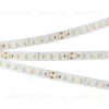 Светодиодная герметичная лента Arlight SHOP-SC-A112-10mm 24V Cool 8K-Fish (18.4 W/m, IP54, 2835, 5m) 028748(1) 028748(1) - 1