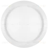 Встраиваемый светильник EKS Classic UTT00004389 UTT00004389 - 1