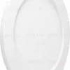 Встраиваемый светильник EKS Classic UTT00004389 UTT00004389 - 3