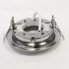 Встраиваемый светильник EKS Optima UTT00004454 UTT00004454 - 2