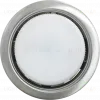 Встраиваемый светильник EKS Optima UTT00004455 UTT00004455 - 1