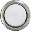 Встраиваемый светильник EKS Optima UTT00004454 UTT00004454 - 1
