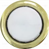 Встраиваемый светильник EKS Optima UTT00004460 UTT00004460 - 1