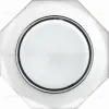 Встраиваемый светильник EKS Glamur UTT00005994 UTT00005994 - 1
