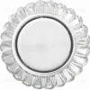 Встраиваемый светильник EKS Glamur UTT00006011 UTT00006011 - 1