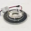 Встраиваемый светильник EKS Glamur UTT00006013 UTT00006013 - 3