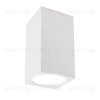 Накладной светильник EKS Art Block ЦБ-00009441 ЦБ-00009441 - 1