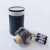 Накладной светильник EKS Art Glass ЦБ-00009444 ЦБ-00009444 - 2