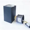 Накладной светильник EKS Art Block ЦБ-00009442 ЦБ-00009442 - 2