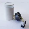Накладной светильник EKS Art Glass ЦБ-00009443 ЦБ-00009443 - 2