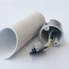 Накладной светильник EKS Art Flute ЦБ-00009446 ЦБ-00009446 - 2