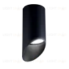 Накладной светильник EKS Art Flute ЦБ-00009445 ЦБ-00009445 - 1