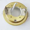 Встраиваемый светильник EKS Optima ЦБ-00009745 ЦБ-00009745 - 2